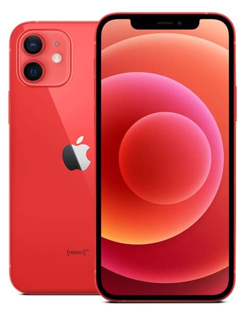 I phone 12 mini. Apple iPhone 12 Mini smartphone was launched on Dec 30, 2020. This is 4 GB RAM / 64 GB internal storage variant of Apple which is available in Black, White, Red, Green, Blue colours. Official Price of Apple iPhone 12 Mini in Pakistan is Rs. 157,399. Official Price of Apple in USD is $710. Apple iPhone 12 Mini - The Budget Phone. 
