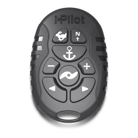 Learn how to pair your I-Pilot Bluetooth Remote to your Minn Kota Trolling Motor.This pairing process is compatible with: - Minn Kota PowerDrive I-Pilot Blue.... 