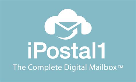 I postal. Commission Schedule You will earn a commission of 10% of the mailbox rental fee for a period up to 10 months from the initial order for each customer signing up for a Digital Mailbox subscription on ipostal1.com from a text link, banner, or email with your affiliate id. Commission Payment We will pay you commissions on a quarterly basis. 