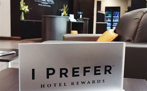 I prefer hotels. You may not have heard of I Prefer before, but it’s the loyalty programme of a loosely-affiliated group of upscale and luxury boutique hotels. With 650 properties across 80 countries, their footprint is about 70% as large as Hyatt’s. Participating hotels in Singapore include The Fullerton and Fullerton Bay Hotel, One Farrer, and Royal Plaza on Scotts. 