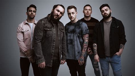 I prevail concert. I Prevail is coming to Baxter Arena in Omaha on Sep 29, 2023. Find tickets and get exclusive concert information, all at Bandsintown. 