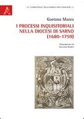 I processi inquisitoriali di vittore soranzo, 1550 1558. - Guía del usuario de sap web intelligence.