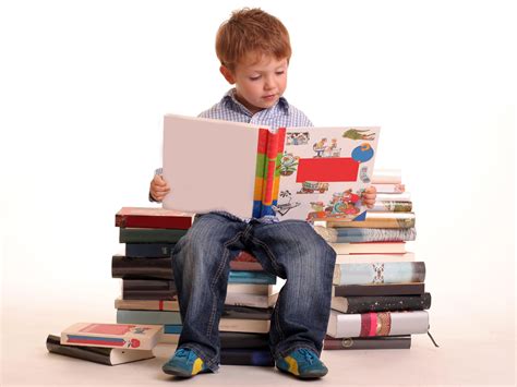 I reading. Reading is an essential skill that forms the foundation of a child’s education. As an educator, it is crucial to provide students with effective tools and resources to help them de... 