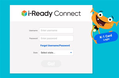 i-Ready is an online program for reading and/or mathematics that w