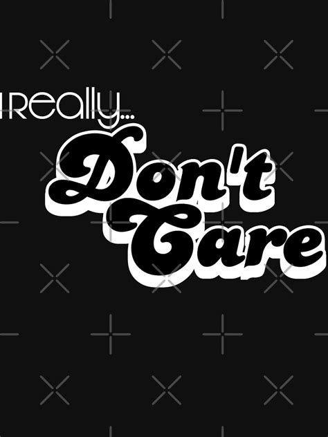 I really don’t care #meme #funny #viral #funnyvideo #aha