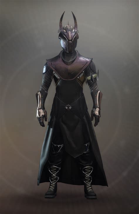 I really like this : r/DestinyFashion - Reddit