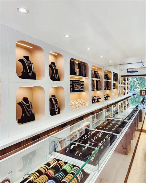 I recently designed a