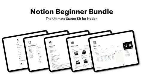 I remember how overwhelming it felt when I first started using Notion