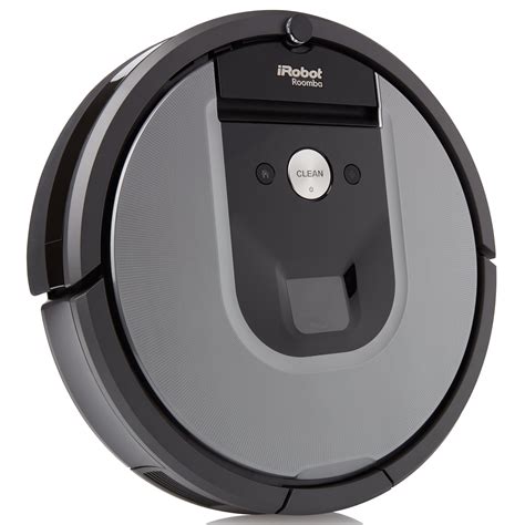 I robot roomba. Things To Know About I robot roomba. 