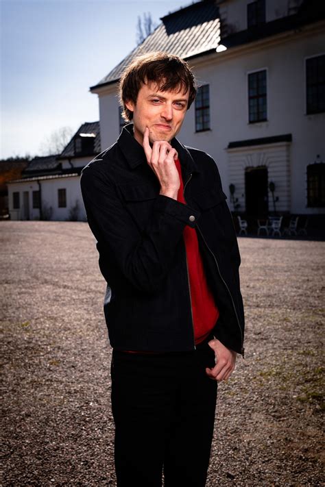 I säsong 5 finalen