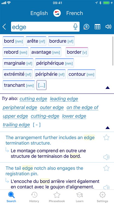 I say: I am - Translation into Romanian - Reverso Context