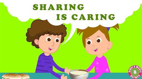 I share. Things To Know About I share. 