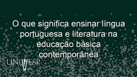 I simpósio de língua e literatura portuguesa. - Evolução e antropologia no espaço e no tempo.