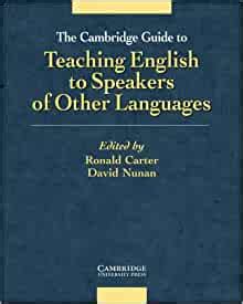 I speak english a guide to teaching english to speakers of other languages listening speaking reading writing. - Collins field guide trees of britain and northern europe.