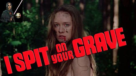 I spit on your grave 1978 movie. Attacked by a group of local lowlifes and left for dead, she devises a horrific plan to inflict revenge. Meir Zarchi. A young and beautiful career woman rents a back-woods cabin to write her first novel. Attacked by a group of local lowlifes and left for dead, she devises a horrific plan to inflict revenge. 