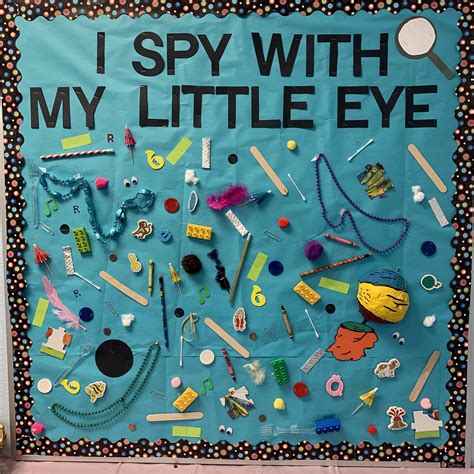 I Spy lyrics. I spy with my little eye. something flying in the sky. I spy with my little eye. something that has wings! Wings, wings. ... Can you spy with your little eye something that has wings, fangs, claws, and fins? Have fun dancing along to this Halloween song that’s perfect for parties and classrooms.. I spy with my little eye lyrics