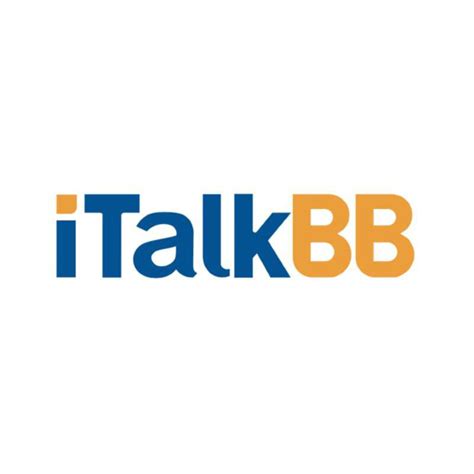  iTalkBB Prime is a communication app that supports international