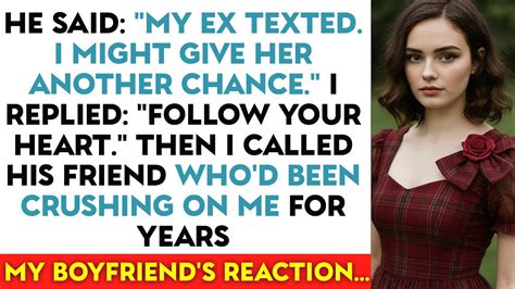 I texted my ex and he replied. .  <a href=https://dev.getalpha.net/assets/images/4ru98/in...