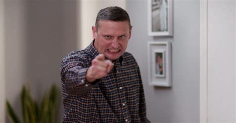 I think you should leave. Tim Robinson is taking his popular Netflix sketch comedy series I Think You Should Leave on the road, with a May 11 date in Los Angeles planned for the Greek Theatre.Co-creator Zach Kanin will be ... 