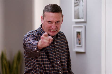 I think you should leave with tim robinson. I Think You Should Leave with Tim Robinson was nominated for two awards this year's Emmys, with the long-awaited second season of the show being among the nominees for Outstanding Short Form ... 