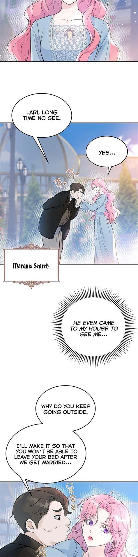 I thought i didnt have long to live spoilers. The President Is Too Hard To Deal With. 10/03/2023. I Thought I Didn’t Have Long To Live!. Chapter 40. Read manhwa I Thought I Didn’t Have Long To Live! / Time Limit / I Thought It Was Time! Lariette, princess of the Blanchett family, who was diagnosed with the dis. 