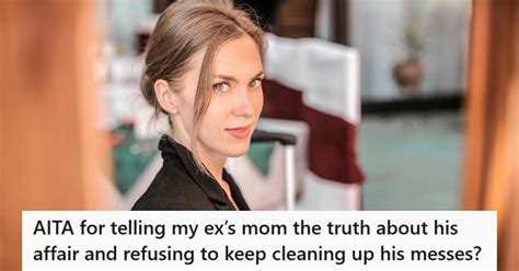 I told his mom he cheated. .  <a href=https://uvote.mgientertainment.us/...