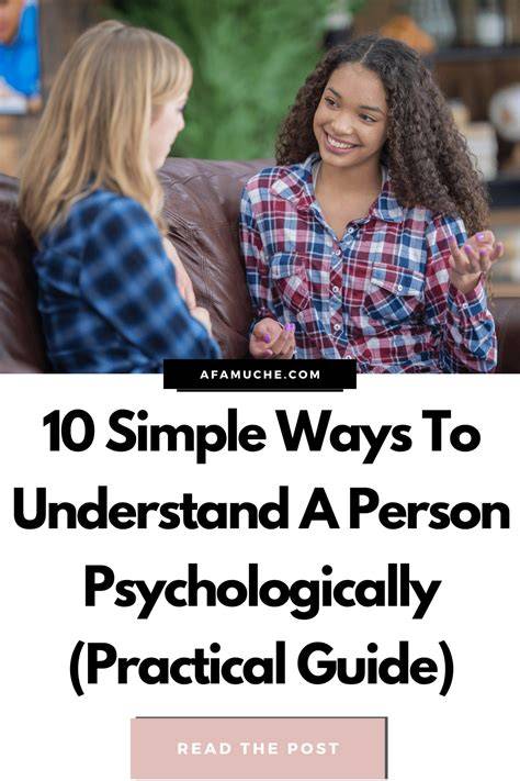 I understand their concerns,