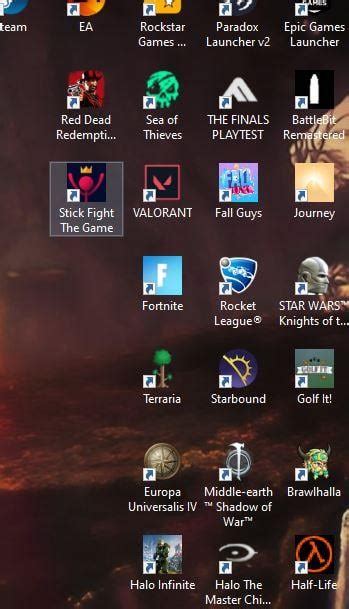 I uninstalled and re-installed Steam and all of my games have ...