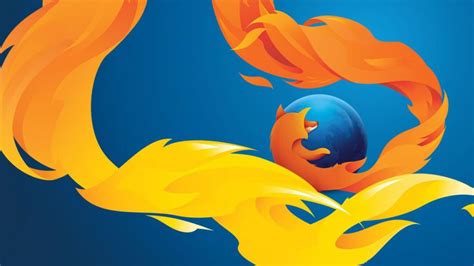 I ve started using Mozilla Firefox and now I can never go back to Google Chrome TechRadar