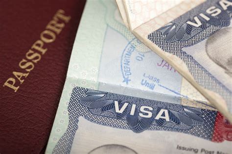 I visa. Things To Know About I visa. 