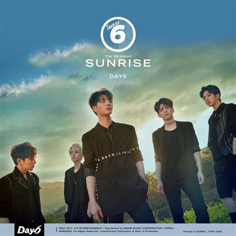 I wait day6 romanized. .  <a href=https://isotonic99.ru:443/qcfnlt/funeral-homes-in-maspe...