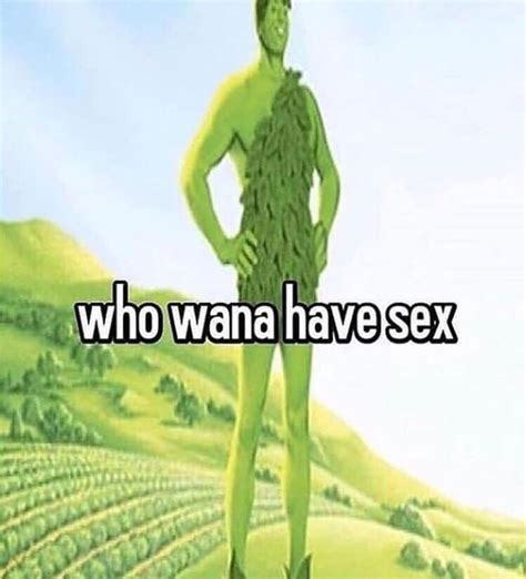 I wana have sex on the beach. .  <a href=https://hunters-hub.com/vgwtm/...