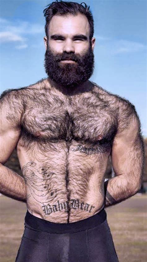 474px x 842px - th?q=I want a hairy chest