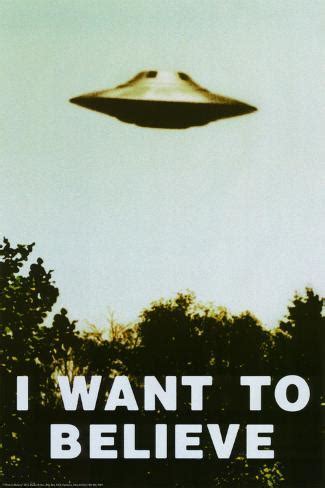 I want to believe Comics Poster Comics Vintage Tin Metal Sign 8x12 Inch Wall Decor 8 x 12 Inch . Brand: CHUUIIGO. $9.99 $ 9. 99. I want to believe poster
