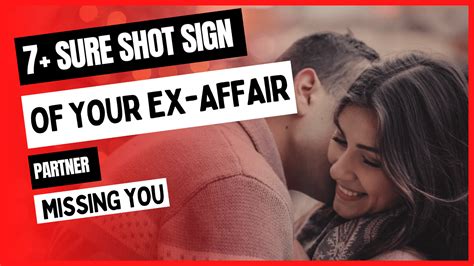 I want to contact my ex affair partner. .  <a href=https://supersync.ifresh.cloud/assets/i...