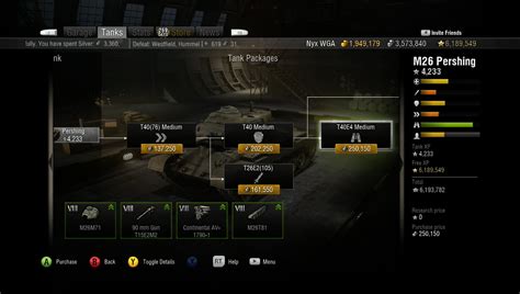 I want to delete my account World of Tanks Console