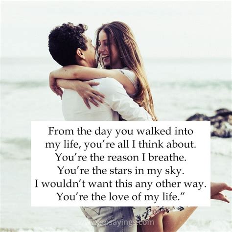 I want to love you forever lyrics. Things To Know About I want to love you forever lyrics. 