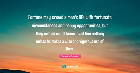 I was fortunate to know