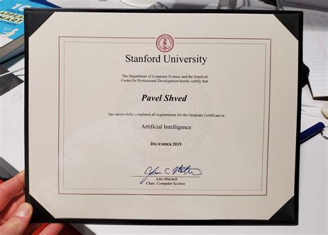 I was recently accepted to Stanford for a PhD, but I went to a mediocre university for undergrad. Will I still have the same opportunities that Stanford undergrads have (e.g. elite connections, job recruiting)?