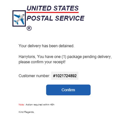 I was shipped 27 Wayfair packages I never ordered : r/Scams - Reddit