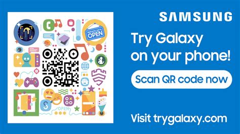 I will try this&hellip;. and add some more samples or logic testing