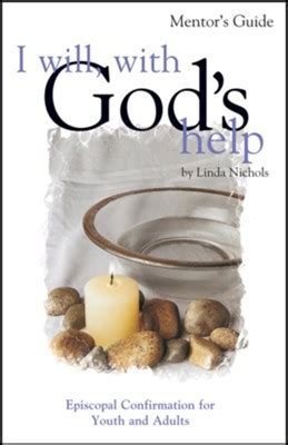 I will with gods help mentor guide by linda nichols. - Parkin microeconomics 10th edition study guide.