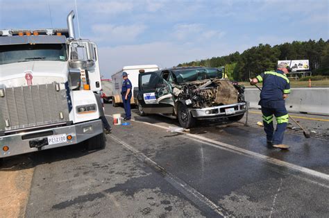 I-20 accident today. Things To Know About I-20 accident today. 
