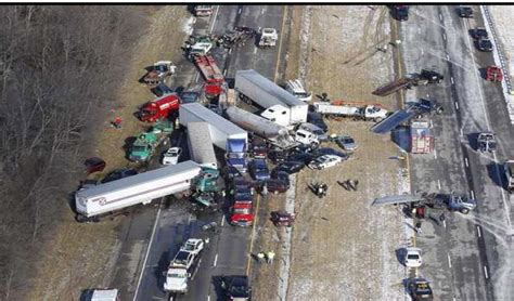 I-275 accident today ohio. Things To Know About I-275 accident today ohio. 