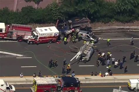 I-280 south accident today. Things To Know About I-280 south accident today. 