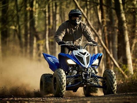 I-35 Yamaha - Dallas, TX 75203 Yamaha Motorcycle ATV Dealer