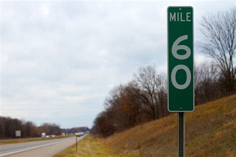 I-35 mile marker 60. Things To Know About I-35 mile marker 60. 