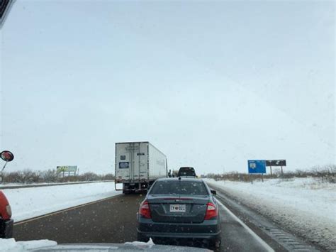 2 days ago · I-40 New Mexico real time traffic, road conditions, New Mexico constructions, current driving time, current average speed and New Mexico accident reports. Traffic Jam/Road closed/Detour helper. . 