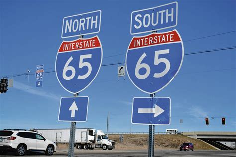 I-65 & I-264 Road Closures in Louisville: What You Need to Know (May 2026) (2026)