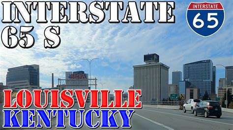 For up to date traffic alerts, construction activities and roadway weather conditions, visit: GoKY.ky.gov.. 